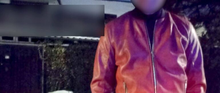 В Ужгороді водій без прав намагався підкупити патрульних