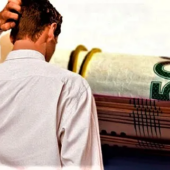 Стосується кожного: змінено порядок обліку платників податків – про що йдеться