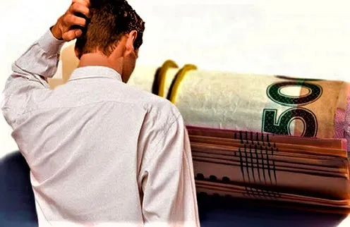 Стосується кожного: змінено порядок обліку платників податків – про що йдеться