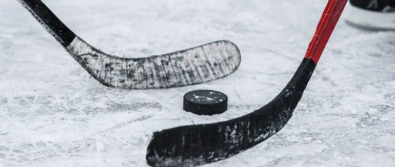 Ужгородців запрошують на фестиваль “Хокейна родина”