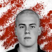 Військовослужбовиць розстріляв п’ятьох солдатів, ще п’ятеро в лікарні: всі подробиці нічної трагедії