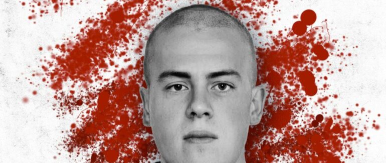 Військовослужбовиць розстріляв п’ятьох солдатів, ще п’ятеро в лікарні: всі подробиці нічної трагедії