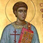 9 січня: суворі заборони та прикмети