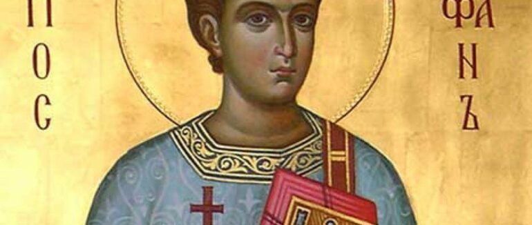 9 січня: суворі заборони та прикмети