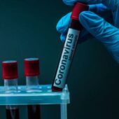 За добу на Закарпатті підтверджено 680 впадків COVID-19 та 13 хворих померло