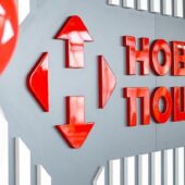 Шахраї вигадали ще одну схему обману через “Нову пошту”