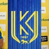 Перейшли, як вільні агенти: колишні гравці ФК “Ужгород” виступатимуть за угорську команду