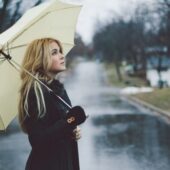 Прогноз погоди на 2022 рік: коли прийде весна та чи буде літо спекотнім