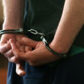 Жінку знайшли мертвою з пакетом на голові: підозрюваного у вбивстві ужгородки затримали – ЗМІ