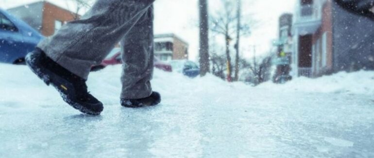 Якою буде погода завтра на Закарпатті