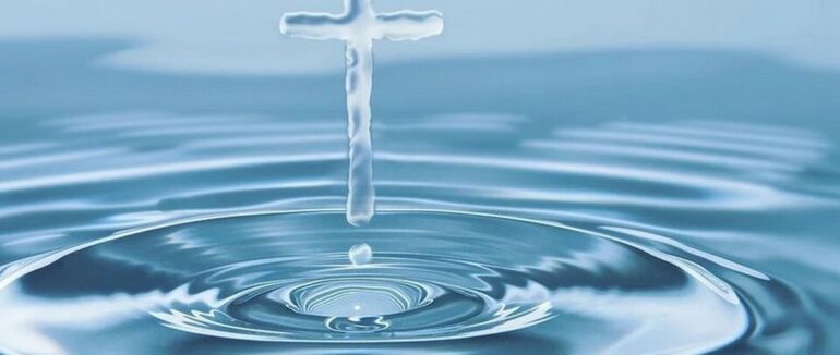 Прикмети на Водохреща 2022: як дізнатись, що чекає цього року