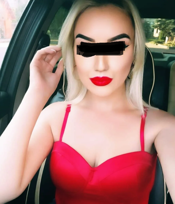 На Закарпатті п’яна вихователька вбила свою подругу: подробиці смертельної ДТП