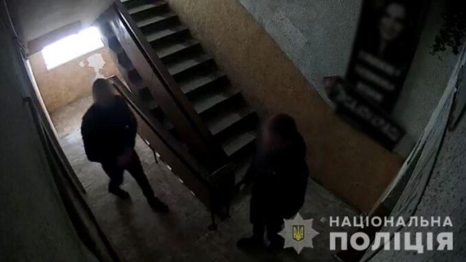 На Закарпатті побили 16-річного юнака: з важкими травмами його госпіталізували