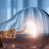 Завтра не буде світла у 40 населених пунктах Закарпаття: перелік