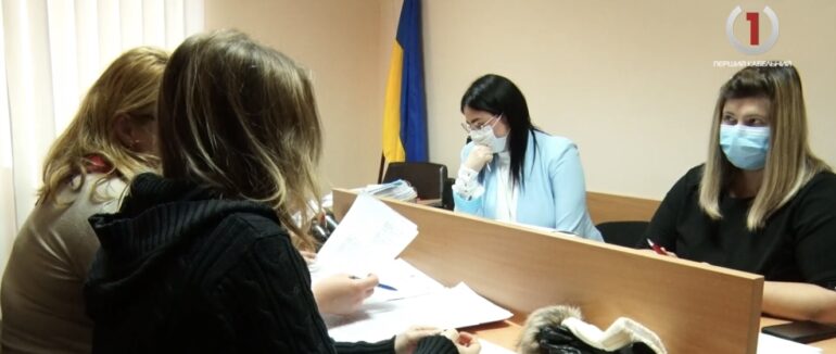 Доля Свидовця: у суді розглядають справу щодо будівництва гірськолижного курорту на Закарпатті