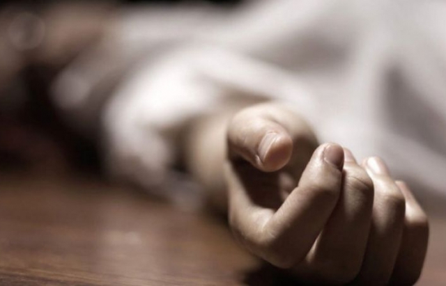 Чергова смерть перед Новим роком: у Берегові трагічно загинула неповнолітня дівчинка