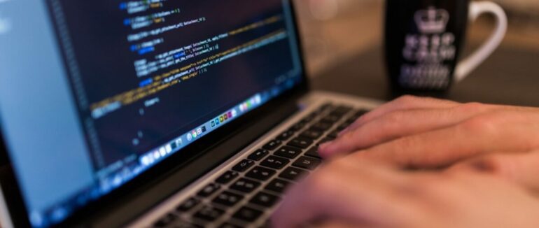 Закарпатські школярі мають змогу взяти участь у тренувальних зборах до обласної олімпіади з інформатики