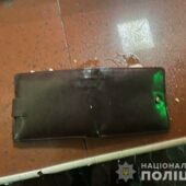 Просячи у перехожого сигарету, вихопив гаманець та втік: у Мукачеві затримали грабіжника