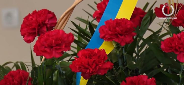 Особливий день в історії: в Мукачеві відбувся круглий стіл до Дня Соборності України (ВІДЕО)