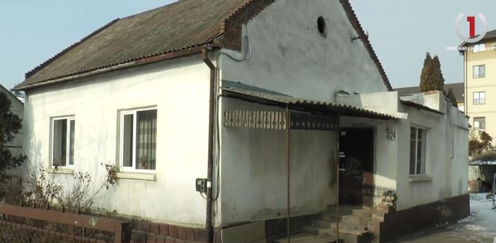 Загадкова смерть: ужгородку, яка зникла ще торік, знайшли мертвою у власній оселі (ВІДЕО)