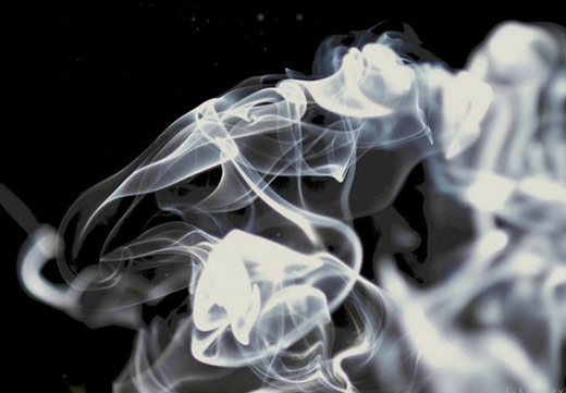 На Закарпатті загинуло троє людей від отруєння чадним газом