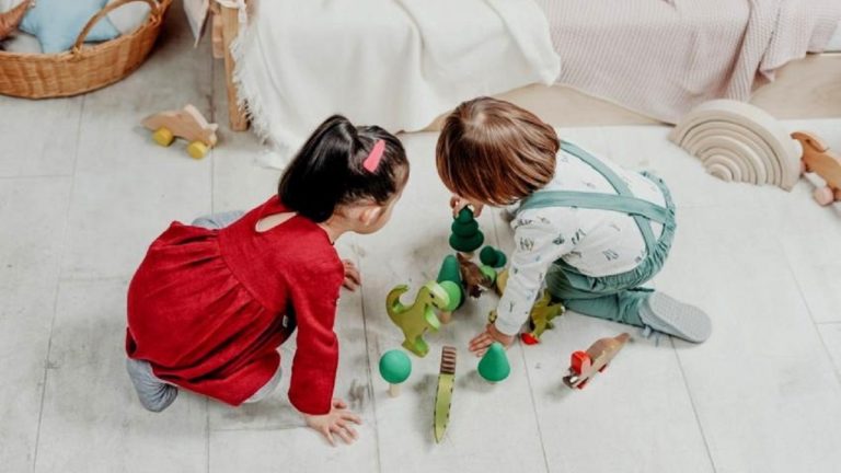 Аурора та Еміліо: незвичні та найпопулярніші імена маленьких мукачівців в 2021 році