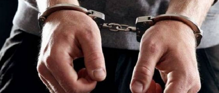 У Виноградові чоловік під час сварки побив свою дружину