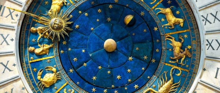 Кому зі знаків зодіаку пощастить вихідними – 22-23 січня