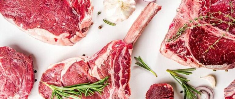 Ціни на м’ясо зростуть: скільки коштуватиме свинина і курятина