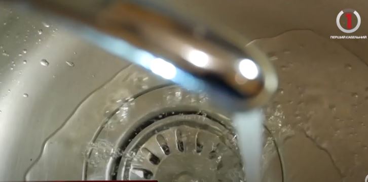 Захмарні ціни: ужгородці незабаром почнуть отримувати нові платіжки за воду