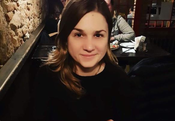 На Закарпатті розшукують дівчину, яка не виходить на зв’язок майже два тижні