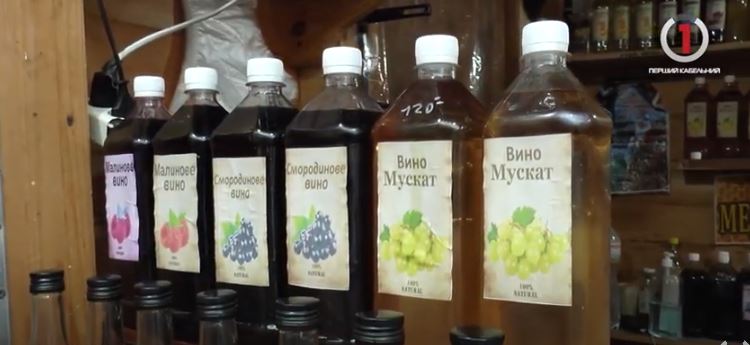 Без похмілля: як потрібно відзначати новорічно-різдвяні свята (ВІДЕО)