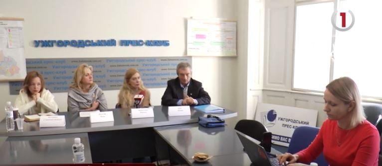 Реалізовують розвиток розумної енергетики: деталі масштабної співпраці між Україною та Румунією (ВІДЕО)