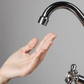 Сьогодні у Виноградові відключать водопостачання по цілому місту