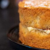 Кулінарні помилки, які ми допускаємо, навіть не замислюючись