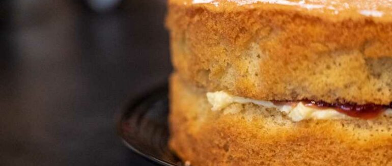 Кулінарні помилки, які ми допускаємо, навіть не замислюючись