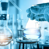 Молоді вчені УжНУ перемогли в конкурсі наукових проєктів МОН