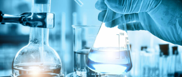 Молоді вчені УжНУ перемогли в конкурсі наукових проєктів МОН