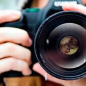 Юні фотографи з Мукачева вибороли призові місця на міжрегіональному конкурсі