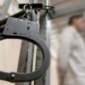 Закарпатському перевізнику загрожує 2 роки в’язниці за хабар патрульним