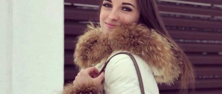 Надія на порятунок: 22-річна закарпатка потребує допомоги у боротьбі із страшним онкозахворюванням