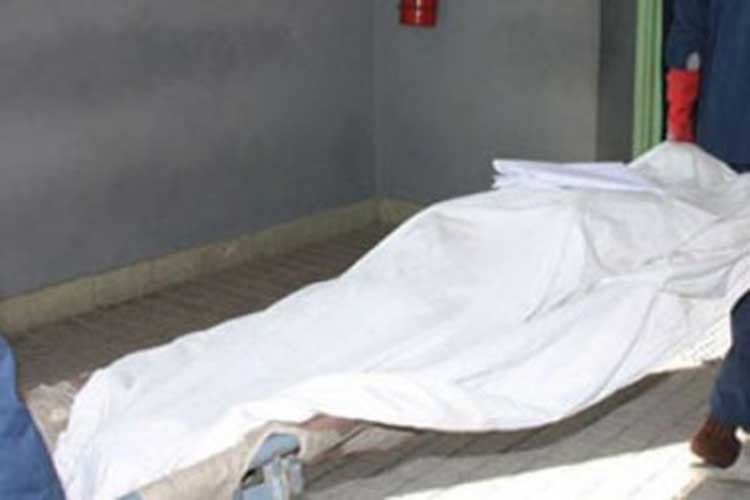 На Хустщині випадково знайшли тіло чоловіка, що зник понад місяць тому