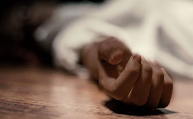 На Мукачівщині зранку трагічно загинув чоловік у власній оселі