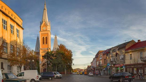 У Мукачівській громаді зросли тарифи на автобусні перевезення