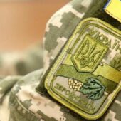 Чоловіки-біженці повинні зареєструватись у військкоматі протягом 24 годин