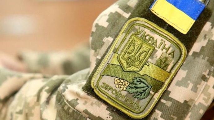 Чоловіки-біженці повинні зареєструватись у військкоматі протягом 24 годин