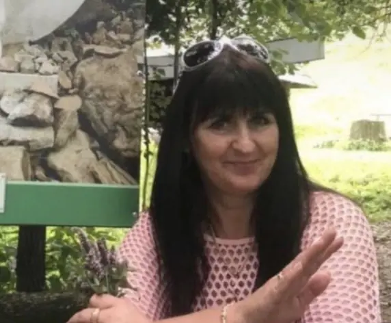 Терміново потребує невідкладної допомоги: вчительці з Мукачева поставили страшний діагноз