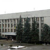 Працює цілодобово: в Ужгородській міській раді повноцінно діє координаційний центр