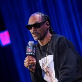 Супербоул-2022: як пройшла найголовніша подія року в США