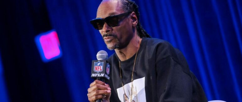 Супербоул-2022: як пройшла найголовніша подія року в США